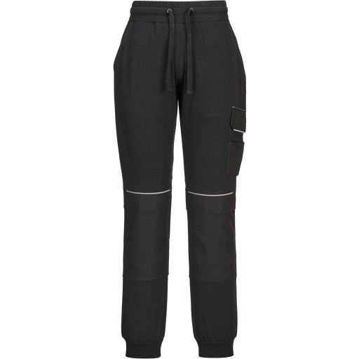 СПОРТИВНЫЕ ШТАНЫ ДЛЯ РАБОТЫ ЭЛАСТИЧНЫЕ