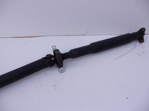 cardan BMW 3 F34 2,0D 7615861