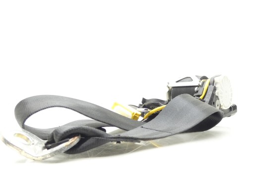 tension belt safety driver´s left front front VW TIGUAN and 5N 5N2857705A