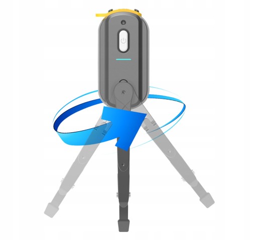 ЕЛЕКТРИЧНИЙ ШОЛОМ СКЛООЧИСНИК УНІВЕРСАЛЬНИЙ