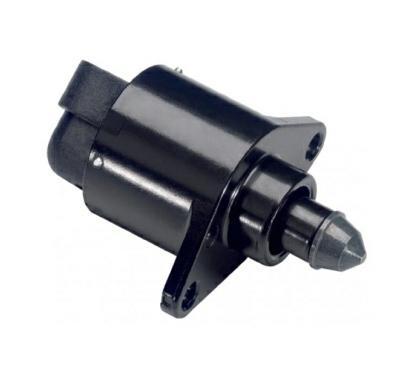 801001301601 - ММ ШАГОВЫЙ ДВИГАТЕЛЬ CITROEN/PEUGEOT 1.4