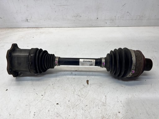 Antriebswelle links oder rechts vorne AUDI A4 B9 A5 8W0407271G