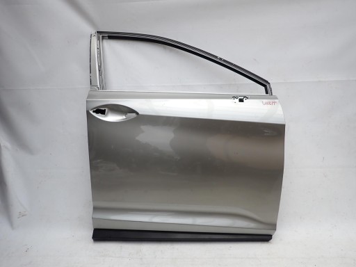 LEXUS RX IV 4 15-22 door front front right