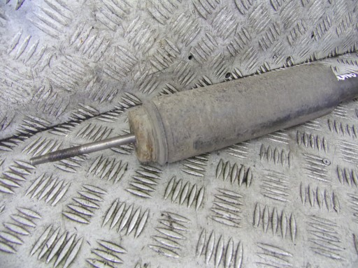 shock absorber rear part rear FIAT BRAVO 2