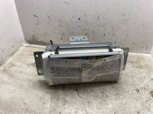 airbag airbag of the passenger 6H22042A96AB RANGE ROVER SPORT L320 (2005-2013)