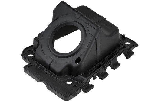 EZC-FT-206 - Перемычка топливного бака 2006- DUCATO 2006- PEUGEOT BOXER 2006-