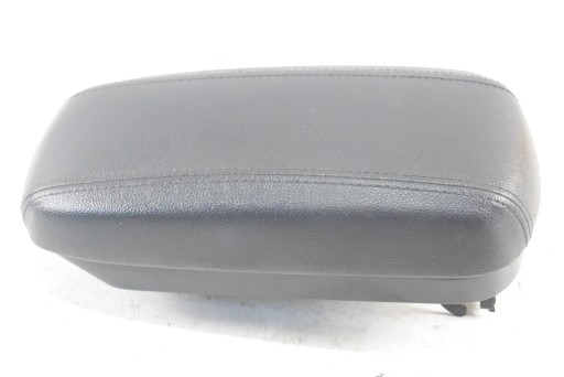 ПОДЛОКОТНИК KIA RIO III