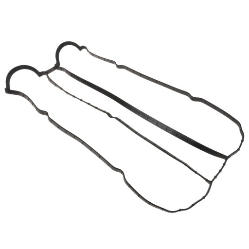 ADM56730 - BLUE PRINT ПРОКЛАДКА ДЛЯ FORD DOHC