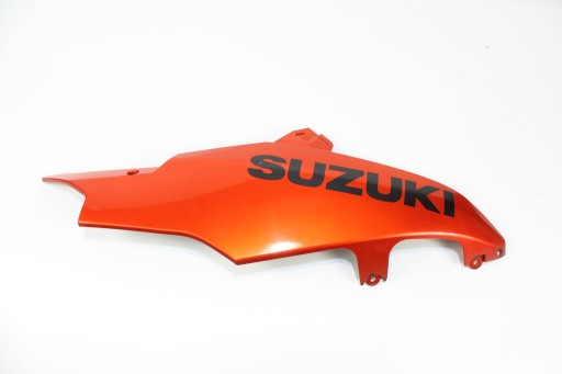 345654321345643233236951 - SUZUKI GSX-R 750 600 K8 K9 L0 вилка правый обтекатель