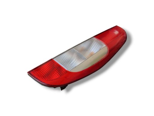 light rear right side Mercedes-Benz Vito W639 2005 A6398200264