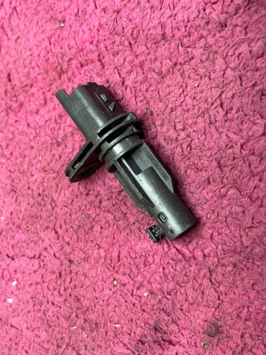 sensor abs original Renault Master 1017200750