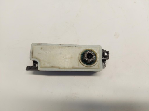 BMW iX1 X1 U11 Motor regler zaluzji der Kühler 5A0E560