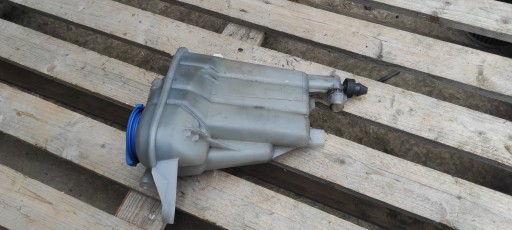 Réservoir eau AUDI A4 B8 A5 8T 8K0121403Q