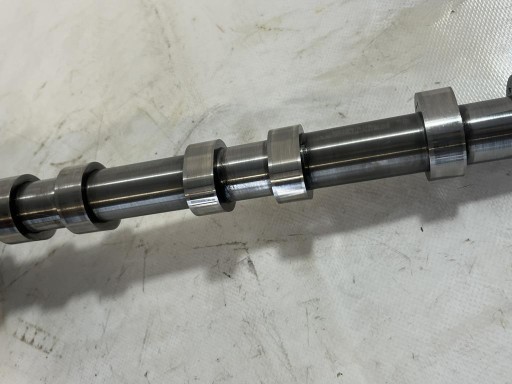 ALBERO A CAMME 3.0 CRD JEEP GRAND CHEROKEE WK2 20182085F