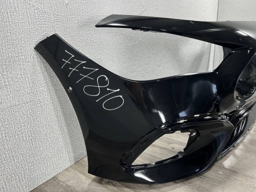 MERCEDES CLE W236 COUPE 2023-> Paraurti Anteriore A2368854200