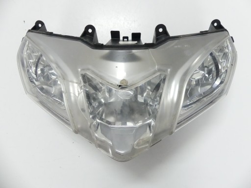 , ФАРА APRILIA TUONO 1100 RSV4