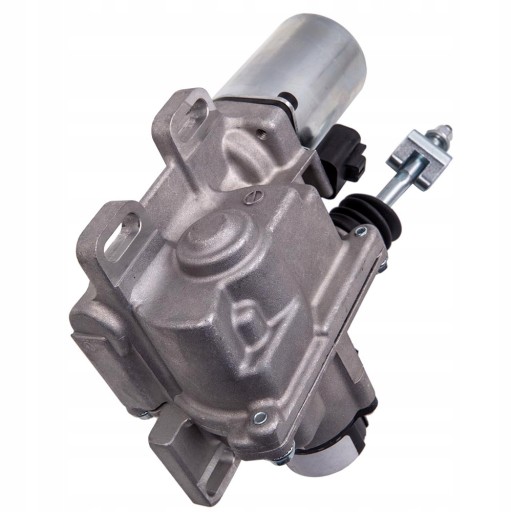 3136012030 - Циліндр зчеплення в зборі для Toyota 3136012010