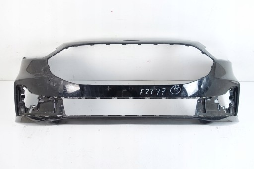 FORD GALAXY MK3 MK4 III LIFT 2019- bumper front front LM2B-17D957-A