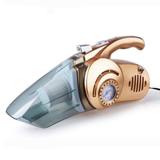 Автомобиль сухой сухой Duster