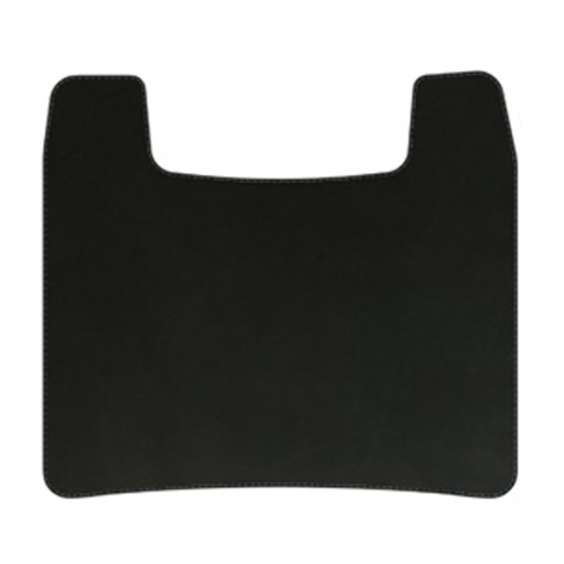 SCANIA R EURO 5 и 6 туннель центральный коврик LUX