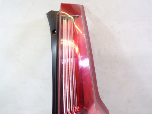 light rear rear part right CITROEN C4 GRAND PICASSO