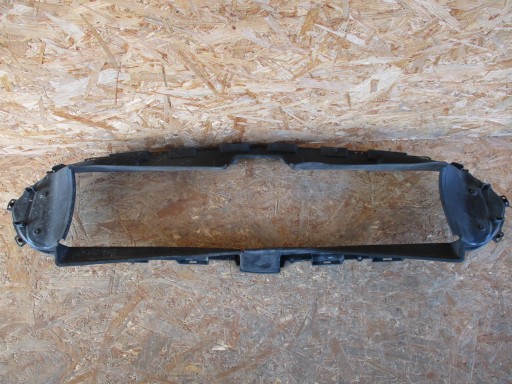 PRESA CONDOTTO ARIA MERCEDES C KLASA W206