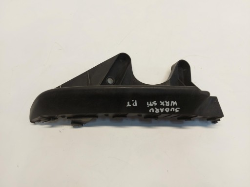 Subaru WRX STI 2015r staffa Supporto parafango Paraurti Destra posteriore 57707va070