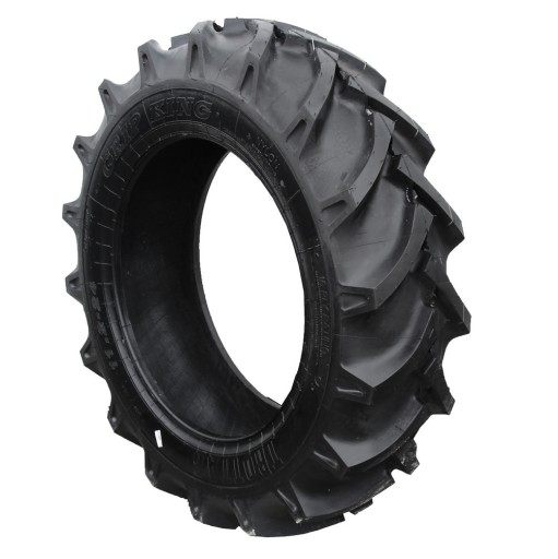 Шины TROTTAR GRIPKING 11.2-24 всесезонные