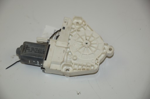 mini motor windows right rear part 8K0959812A AUDI A6 C7