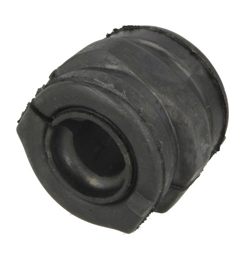 432 040 - Hart гумовий стабілізатор / P / P306 5094.6