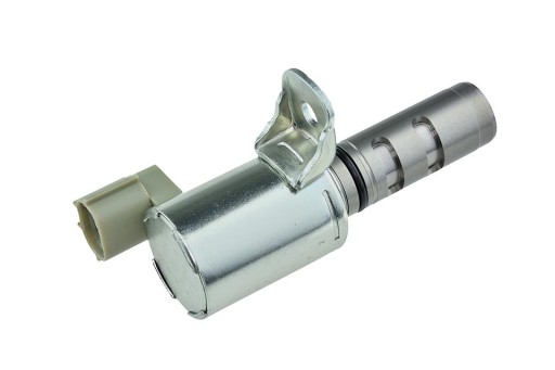 NTY 1793476 NTY КЛАПАН ИЗМЕНЕНИЯ ФАЗ ГАЗОРАСПРЕДЕЛЕНИЯ