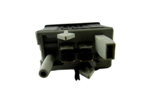 switch control of the level of the lights AUDI A4 B5 8D0 941301