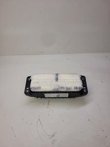airbag POWIETRZNA spolujezdce AUDI A6 C7 4G8880204A