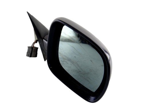 mirror right AUDI A4 B5 014743
