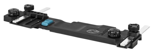 MAKITA 197005-0 Переходник на рейку для HS7601 HS7611