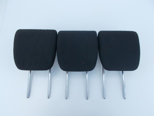 Подголовник подголовник задний Suzuki Swift mk6