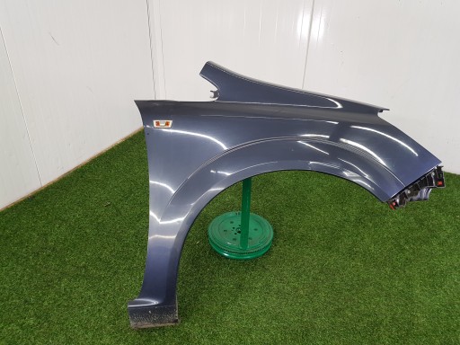 fender right front OPEL ZAFIRA B