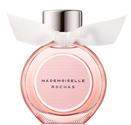 rochas mademoiselle rochas woda perfumowana 30 ml     