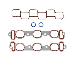 MS921651 - PACIFICA, JOURNEY, ROUTAN, НІТРО-ВСМОКТУВАЛЬНІ ПРОКЛАДКИ