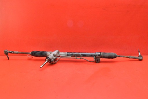 servo control EU 13330663 CHEVROLET CRUZE 1 and J300 1.6 16V 124 KM