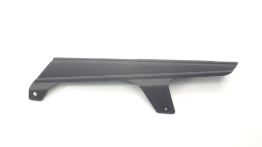 14092202 - DL 1000 V-STROM 14-ЗАХИСТ ЛАНЦЮГА