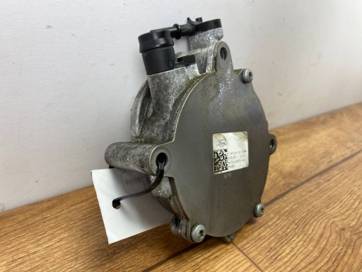 Pumpe Unterdruck (vacuum) Ford Escape IV Kuga MK3 2020+