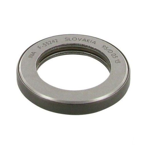 F33242INA.04 - Шарикоподшипник F33242 INA/FAG F33242INA