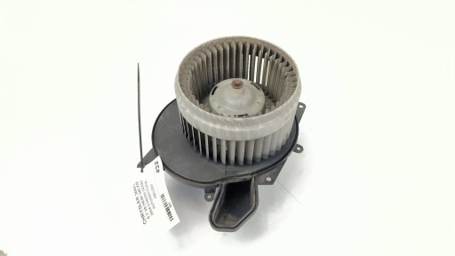 fan cab 9405315 CHRYSLER 300C
