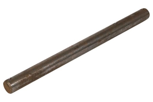 200057200 Стойка