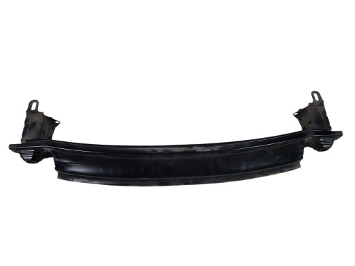 HONDA CIVIC VIII UFO bumper support of the front front (3) original. PROSTA