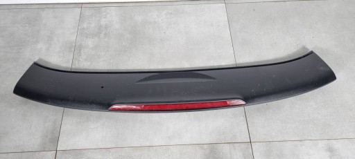 VW ID. 4 ЕЛЕРОН ЩИТОК ЩИТКА 11A827555A