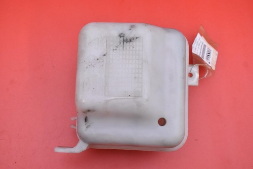 water tank 25430-2S000 HYUNDAI I40 VF 1.7 CRDI 136 KM 11-15