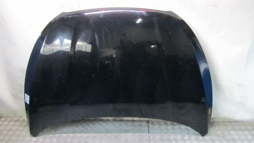 141/035 - HYUNDAI IX35 КАПОТ ДВИГУНА PAE 10-16 35