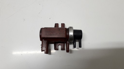 03- - FORD C-MAX MK1 03-ВАКУУМНЫЙ КЛАПАН 9652570180